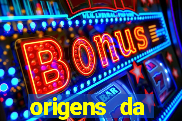 origens da mitologia de a a z pdf download