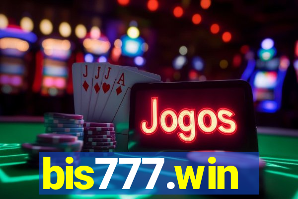 bis777.win