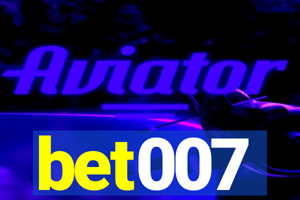 bet007