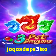 jogosdeps3iso