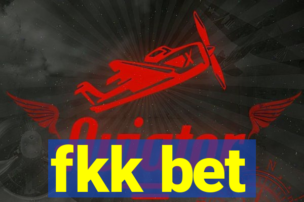 fkk bet