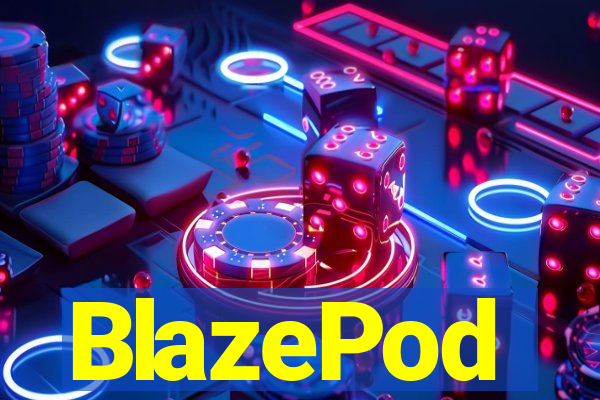 BlazePod