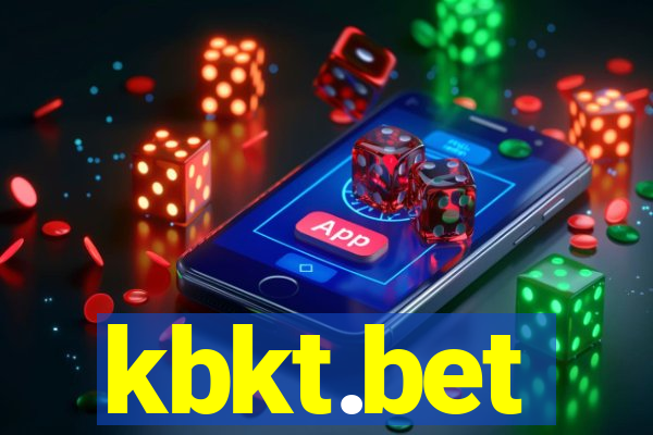 kbkt.bet