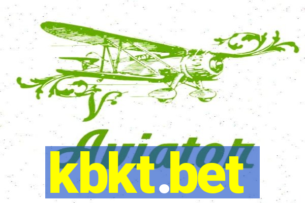 kbkt.bet