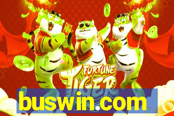 buswin.com