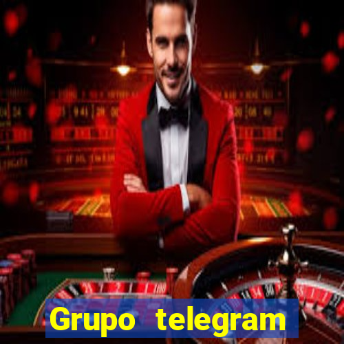 Grupo telegram PENALTY SHOOT OUT estrela bet