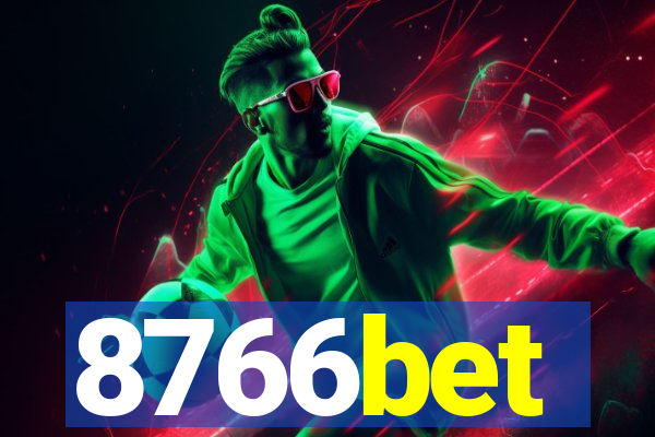 8766bet