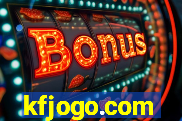 kfjogo.com