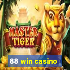 88 win casino