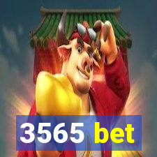 3565 bet