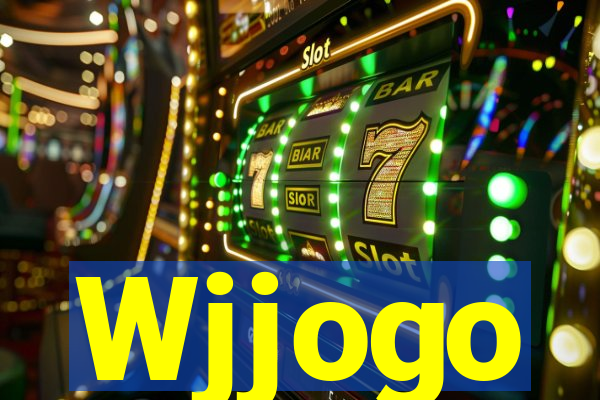 Wjjogo