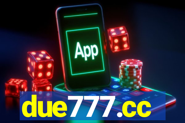 due777.cc