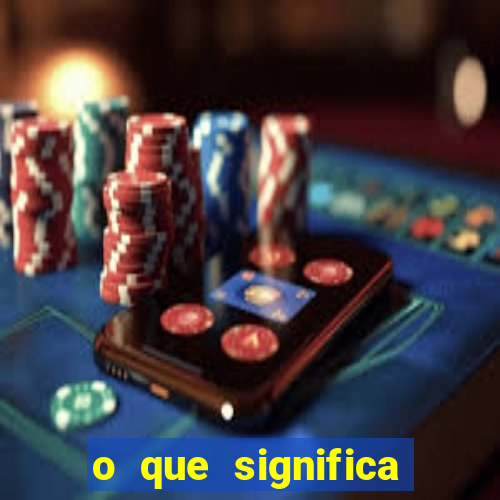 o que significa sensibilidade no exame beta hcg