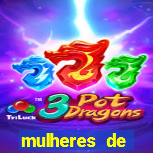 mulheres de programa zona leste