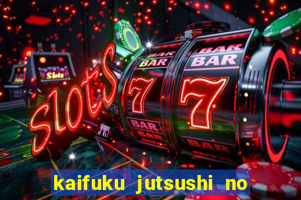 kaifuku jutsushi no yarinaoshi xvideo