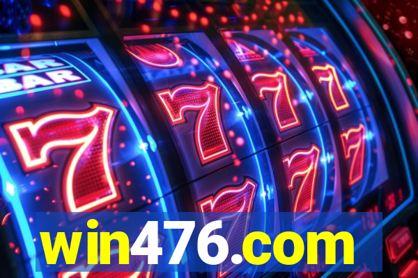 win476.com