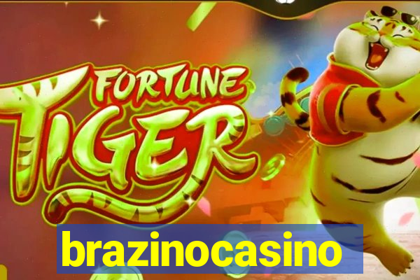brazinocasino