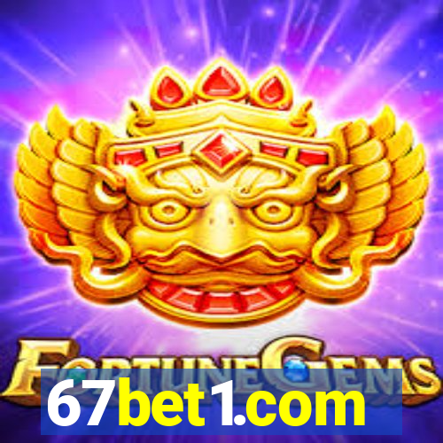 67bet1.com