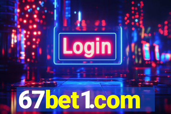 67bet1.com