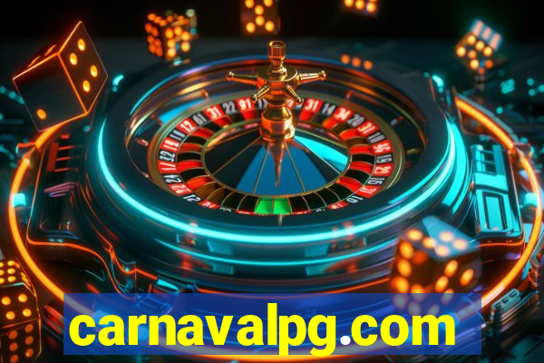 carnavalpg.com