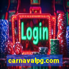 carnavalpg.com