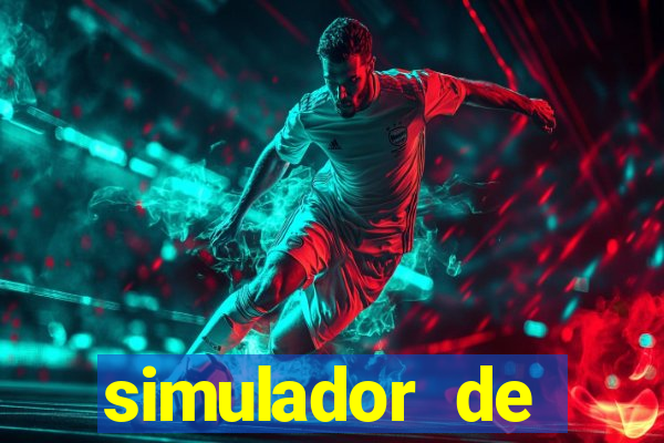 simulador de windows vista