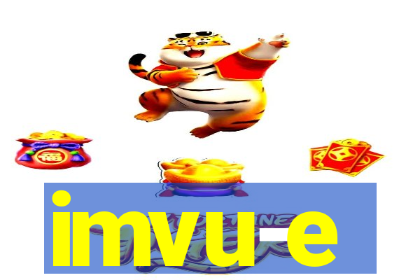 imvu-e