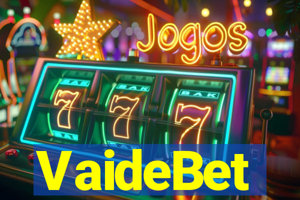 VaideBet