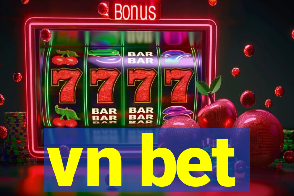 vn bet