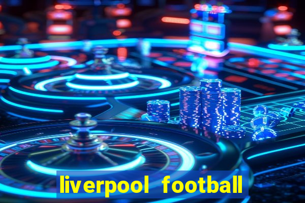 liverpool football club jarell amorin quansah