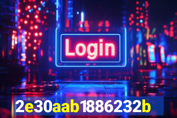 65x.com bet