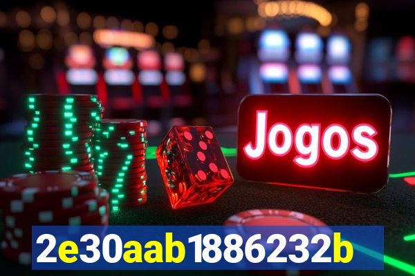 65x.com bet