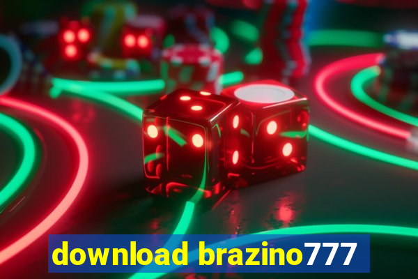 download brazino777