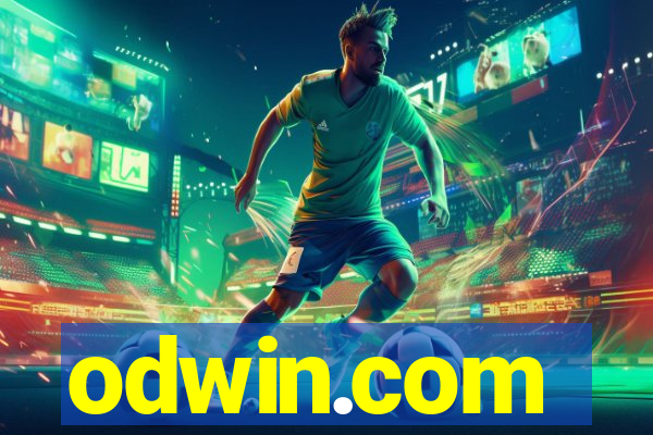 odwin.com