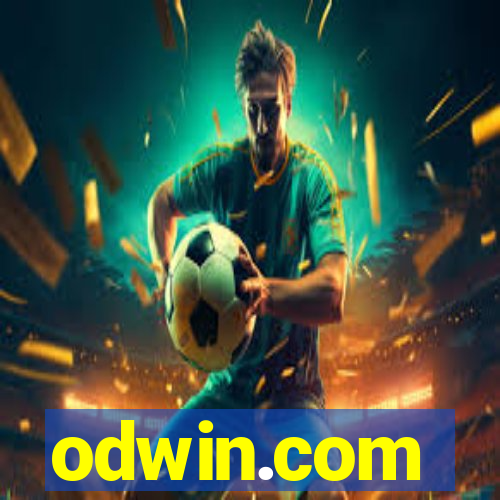 odwin.com