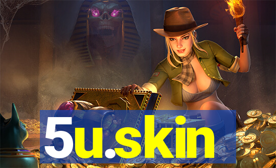 5u.skin