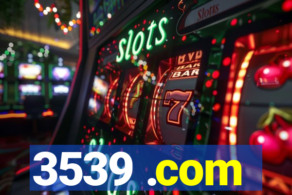 3539 .com