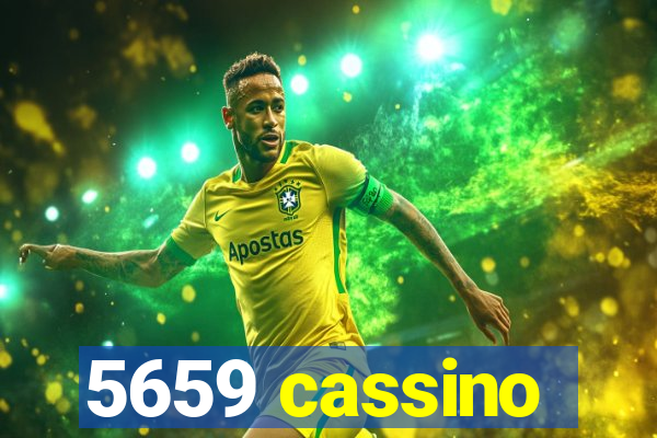 5659 cassino