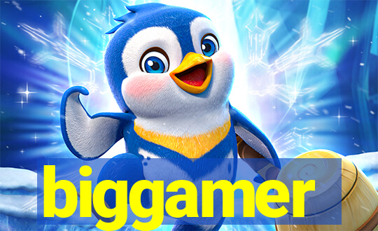 biggamer