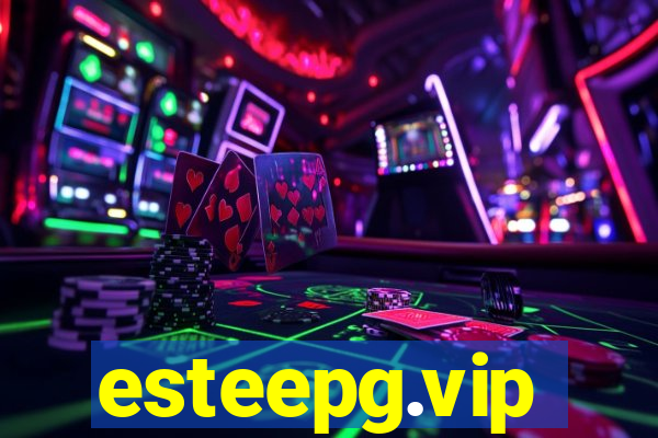 esteepg.vip