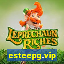 esteepg.vip
