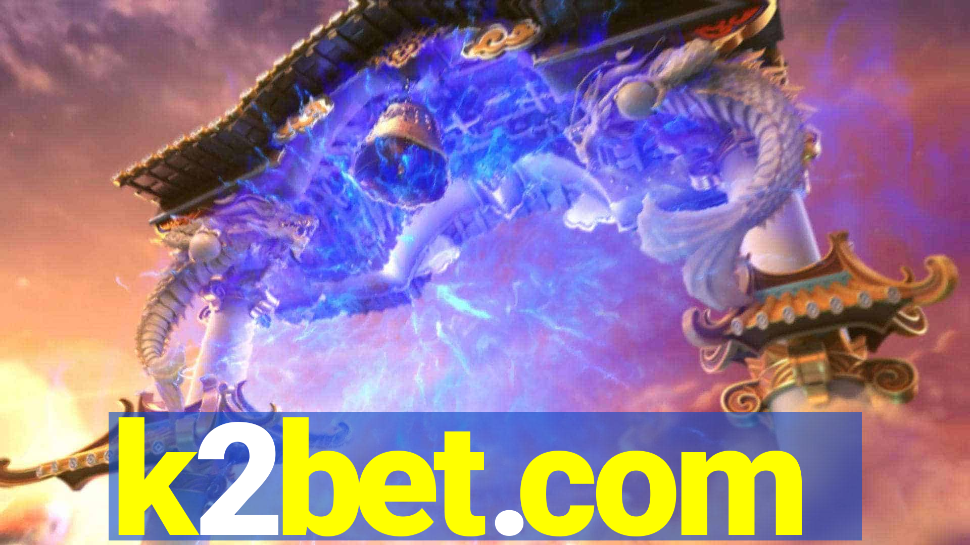 k2bet.com