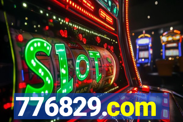 776829.com