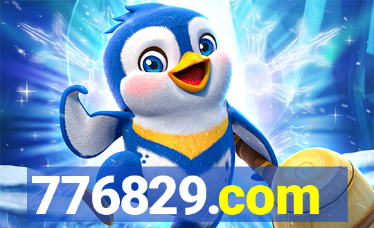 776829.com
