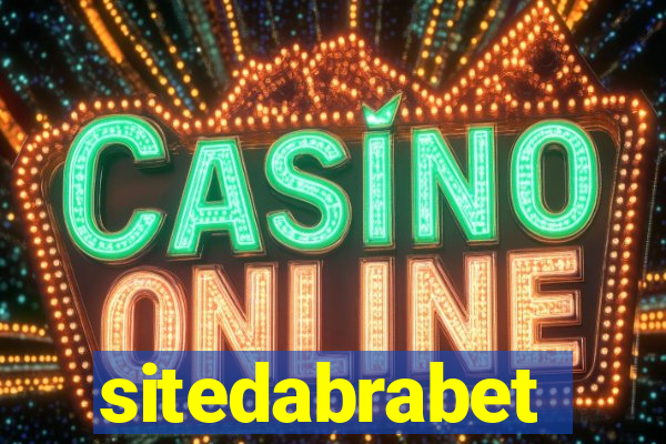 sitedabrabet