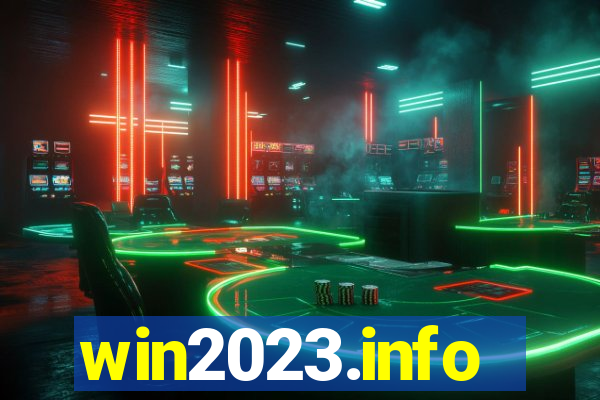 win2023.info