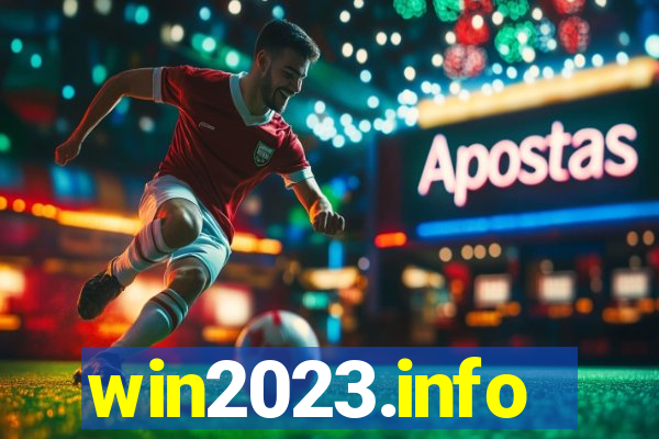 win2023.info