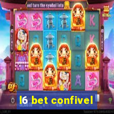l6 bet confivel