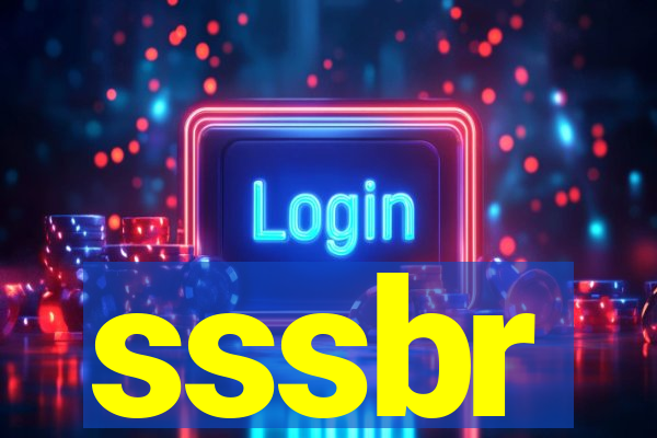 sssbr
