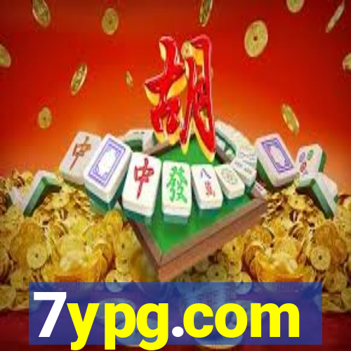 7ypg.com